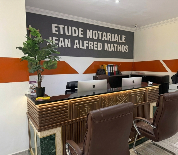 Awesome Image